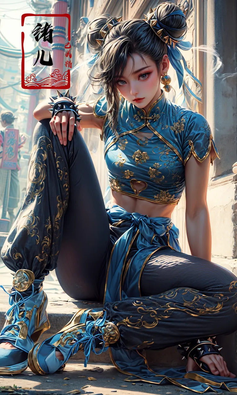 Realistic,Chinese Style,Portrait Photography,LoRA,SD 1.5