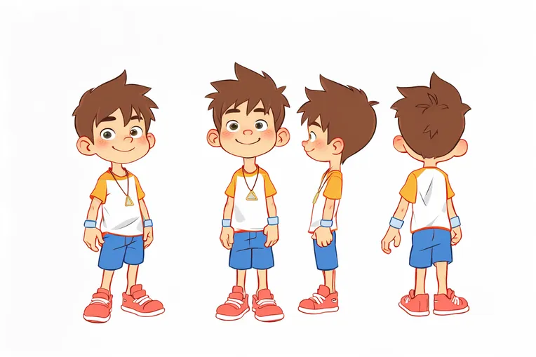 Anime,Anime,Girl,LoRA,SD 1.5