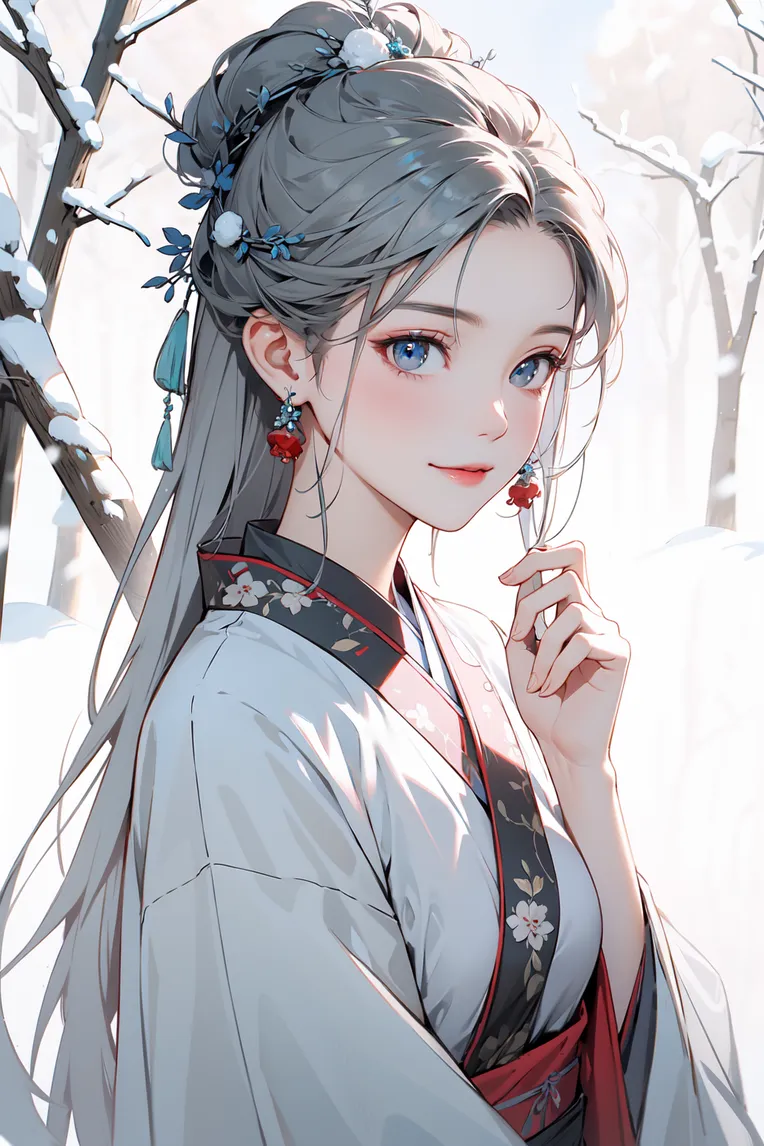 Anime,Anime Style,Girl,LoRA,SD 1.5