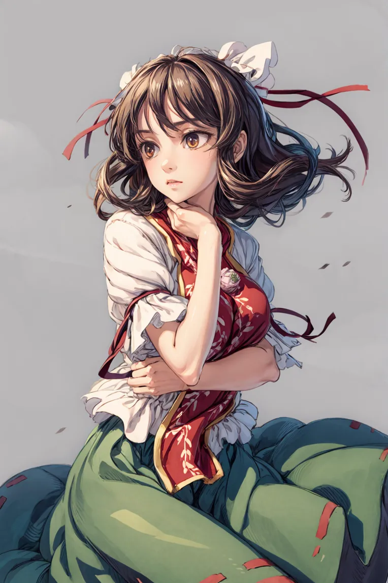 Anime,Anime Character,Girl,LoRA,SD 1.5