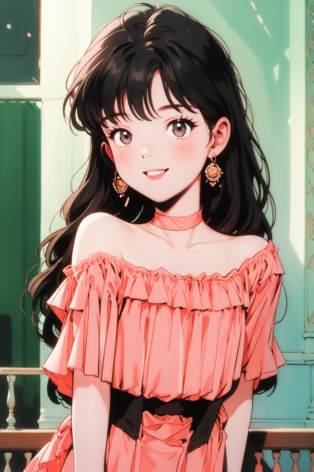 Preview 7
