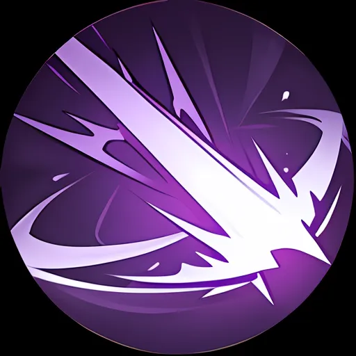 CGI style,Game Icon & Prop Design,Object Enhance,LoRA,SD 1.5