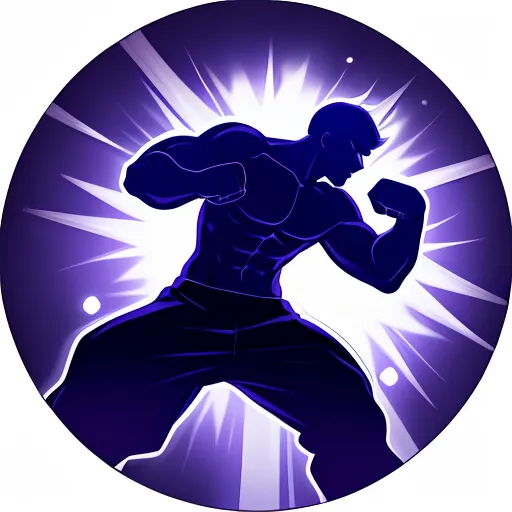 CGI style,Game Icon & Prop Design,Object Enhance,LoRA,SD 1.5