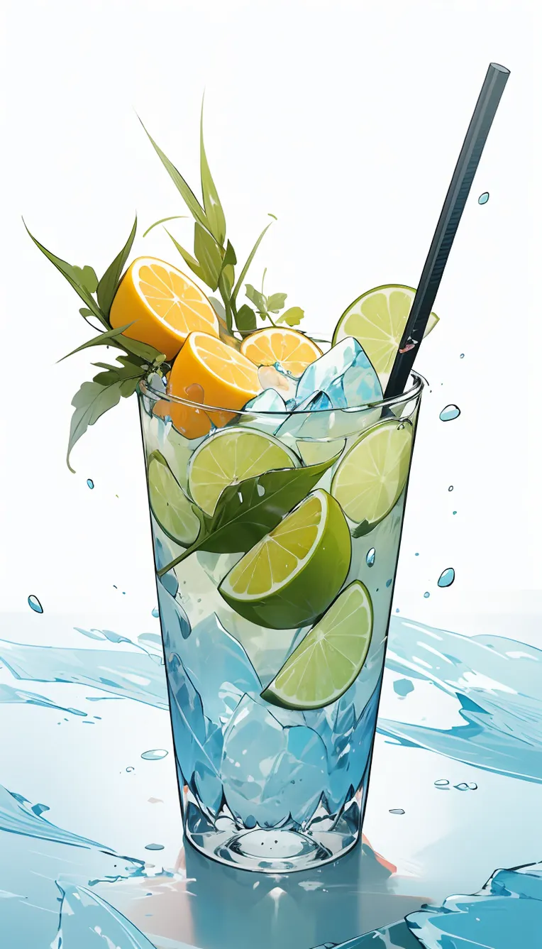 Anime Style,Girl,Style Boost,Checkpoint,SD 1.5