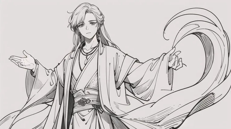 Anime,Anime Style,Girl,LoRA,SD 1.5