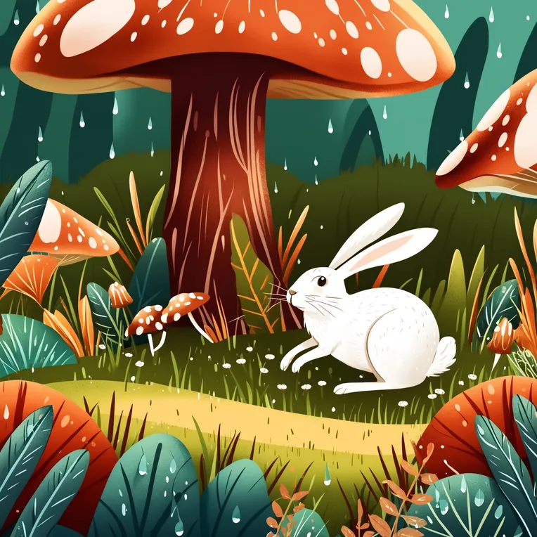 Classic Painting,Kids' Illustration,Style Boost,LoRA,SDXL