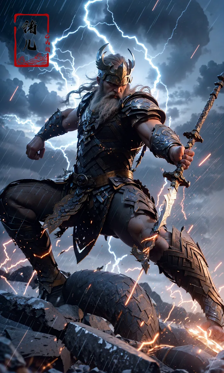 CGI style,Anime Style,Boy,LoRA,SD 1.5