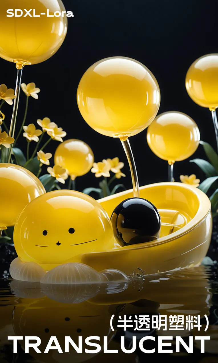 Realistic,Style & Filter,Girl,LoRA,SDXL