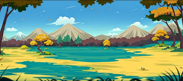 Anime,Kids' Illustration,Style Boost,LoRA,SD 1.5