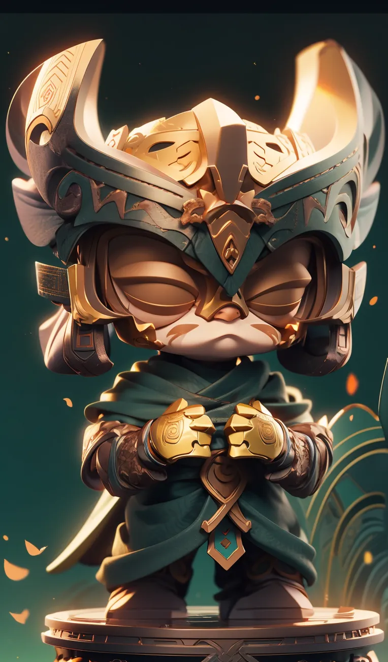 Cartoon style,Digital Painting Media,Object Enhance,LoRA,SD 1.5