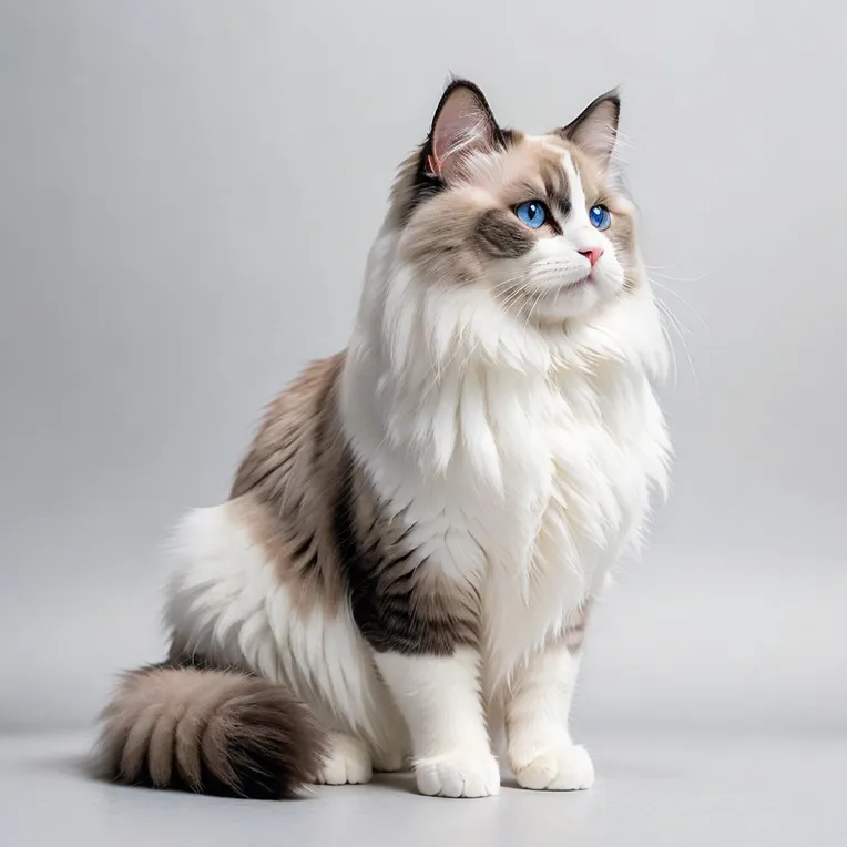 Realistic,Animal Photography,Girl,LoRA,SDXL