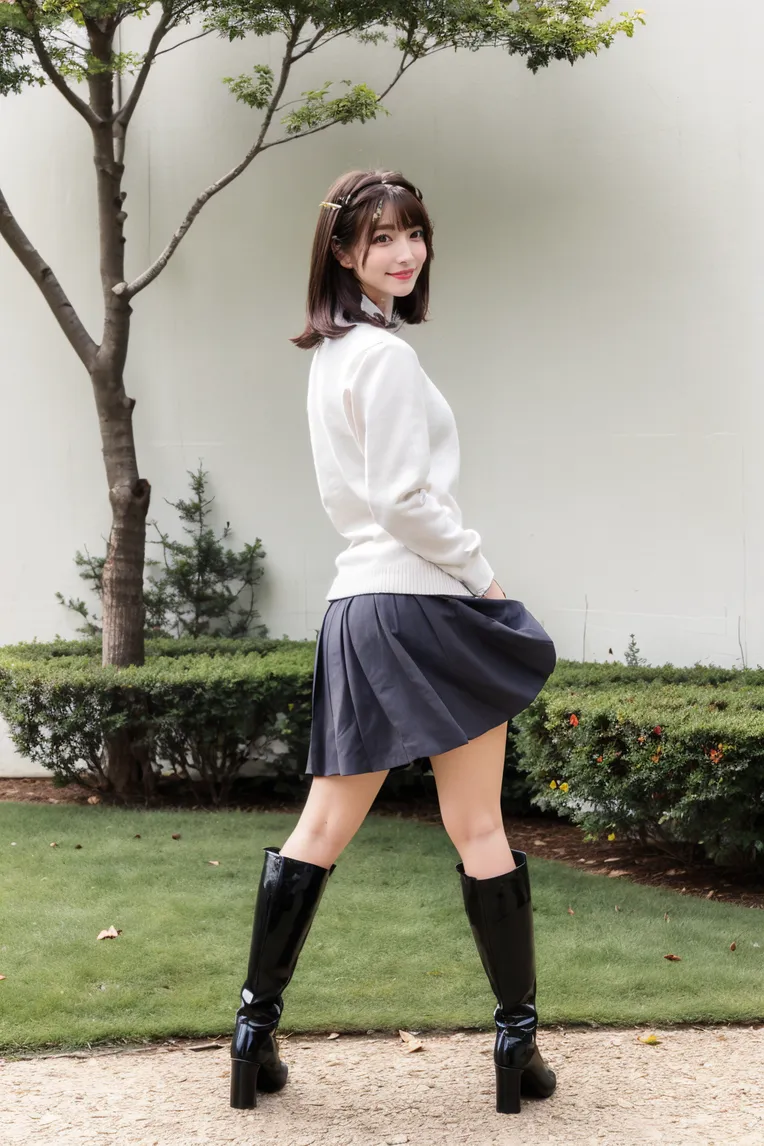 Realistic,Portrait Photography,Girl,LoRA,SD 1.5