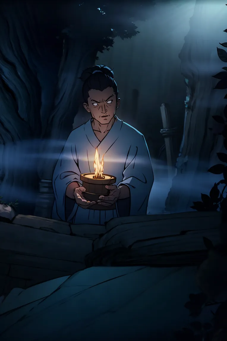 Chinese Style,Anime Style,Space & Scene,Checkpoint,SD 1.5