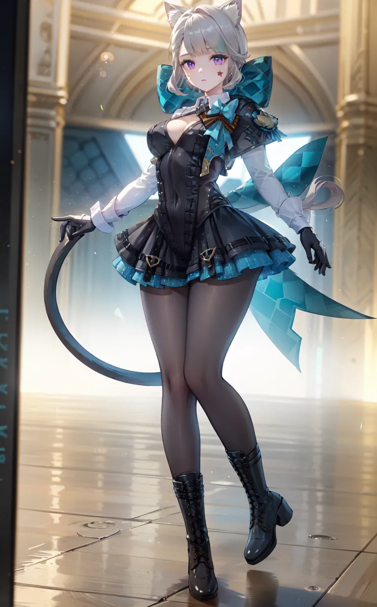 Anime,Anime Character,Girl,LoRA,SD 1.5