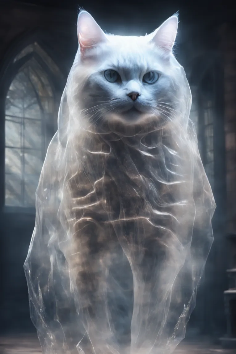 CGI style,Girl,Style Boost,LoRA,SD 1.5