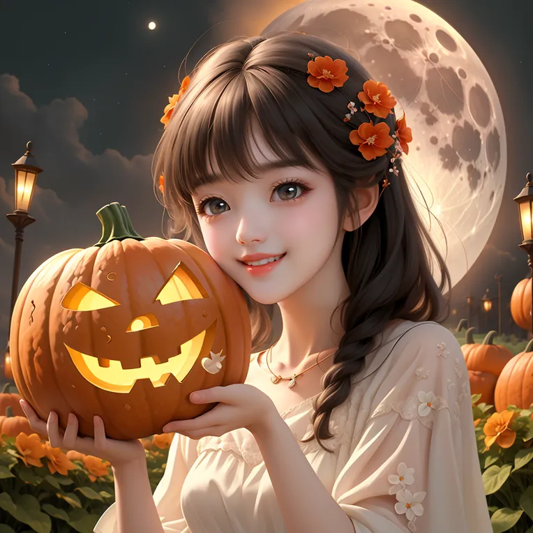 Anime Style,Girl,Style Boost,LoRA,SD 1.5