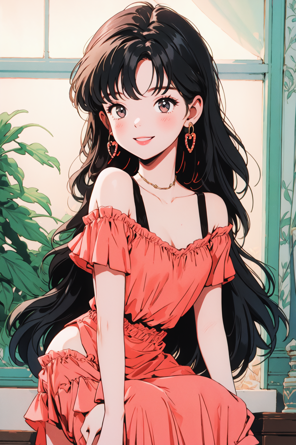 Preview 11