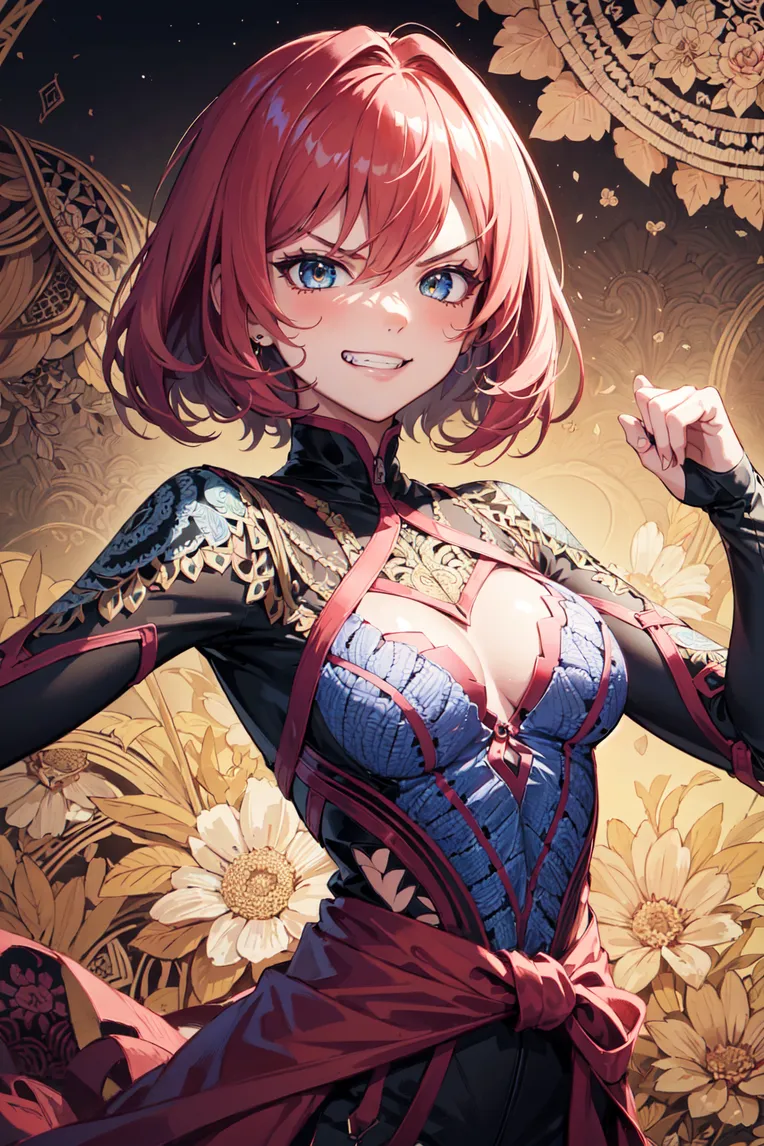 Anime,Anime Style,Girl,Checkpoint,SD 1.5