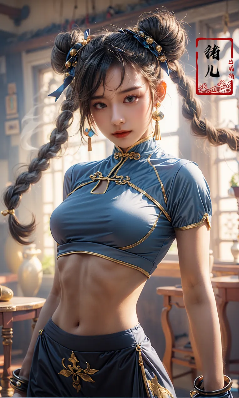 Realistic,Chinese Style,Portrait Photography,LoRA,SD 1.5