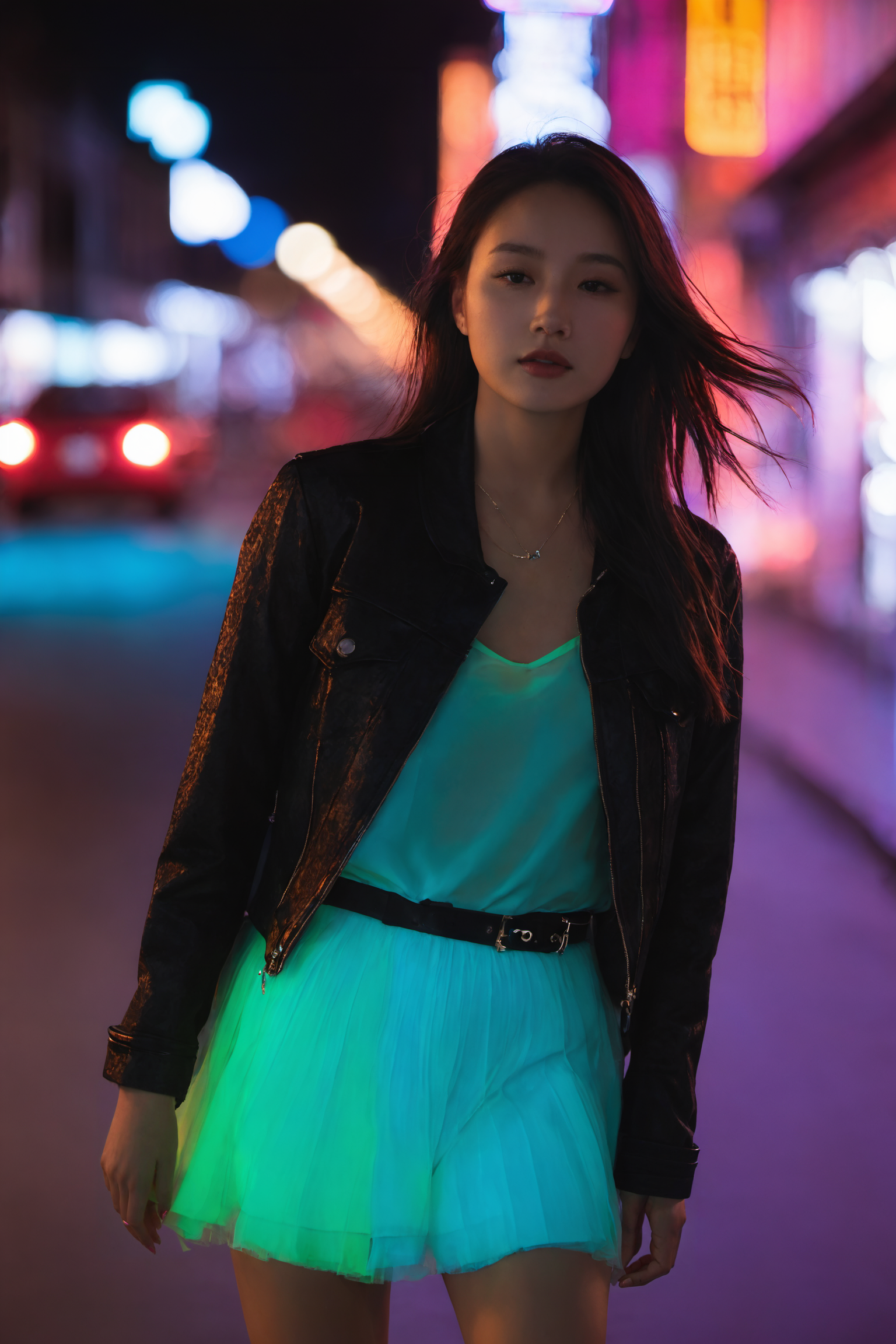 Preview 8
