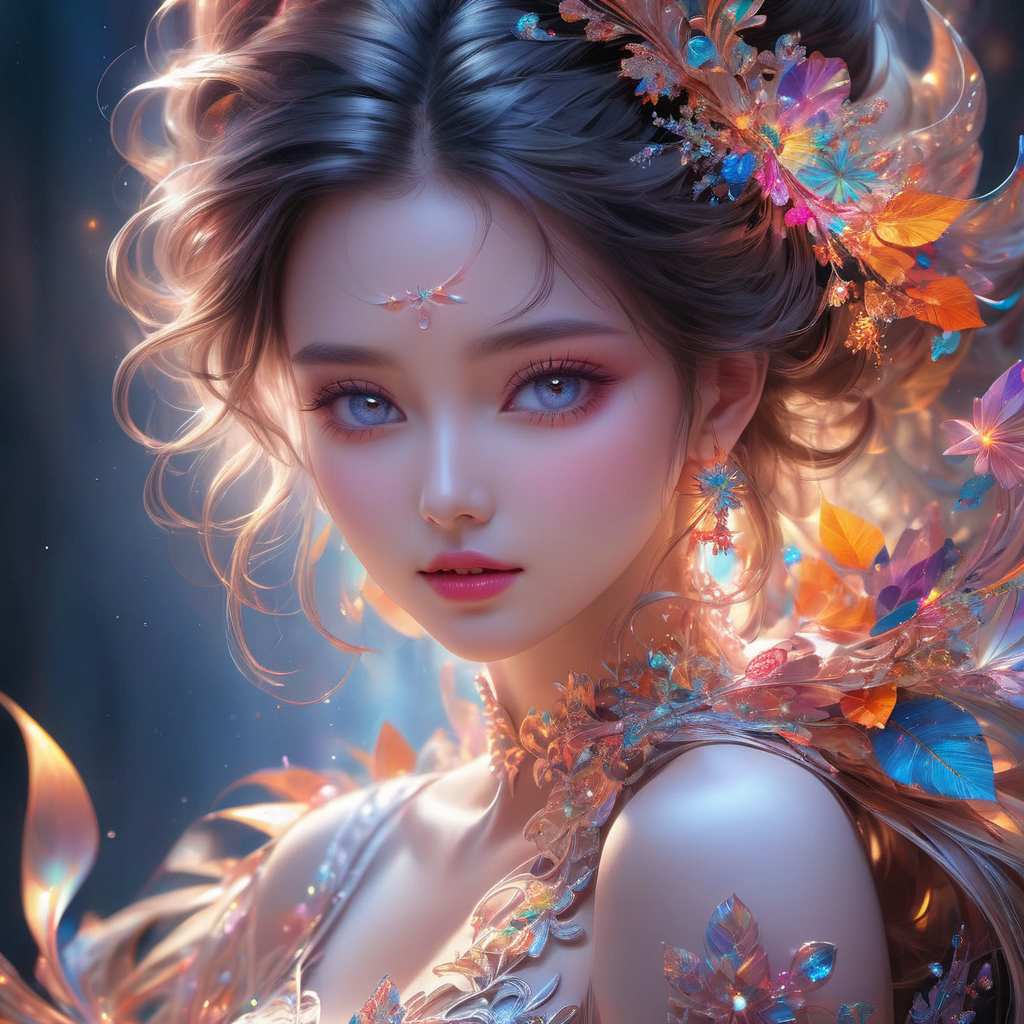 Wanxiang XL (Collector's Edition V6.0)