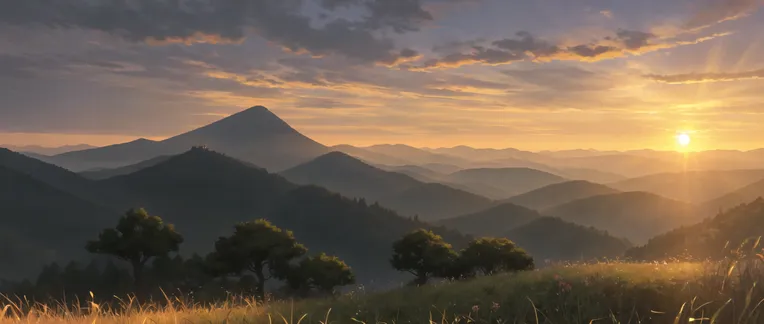 Realistic,Street Photography,Object Enhance,Hypernetwork,SD 1.5