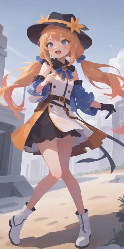 Anime,Anime Style,Girl,LoRA,SD 1.5