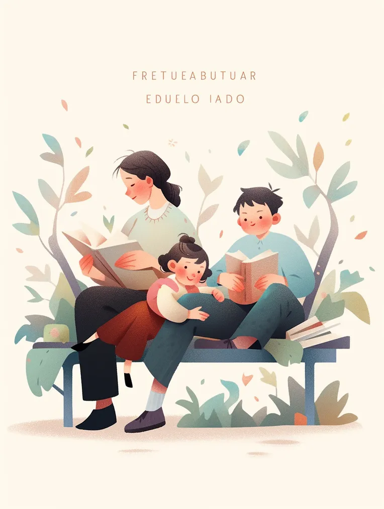 Flat Illustration,Girl,Style Boost,LoRA,SD 1.5