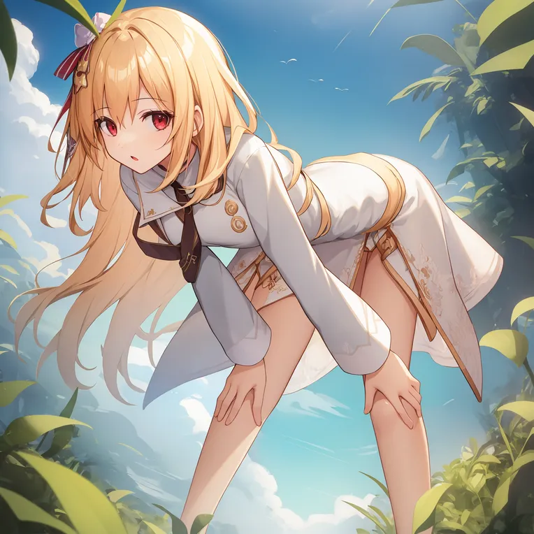 Anime,Anime Style,Girl,LoRA,SD 1.5