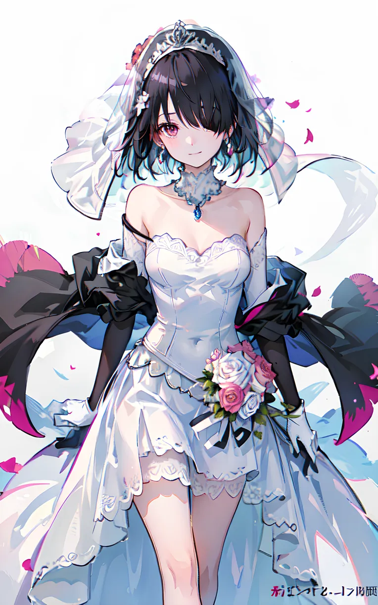 Anime,Anime Character,Girl,LoRA,SD 1.5