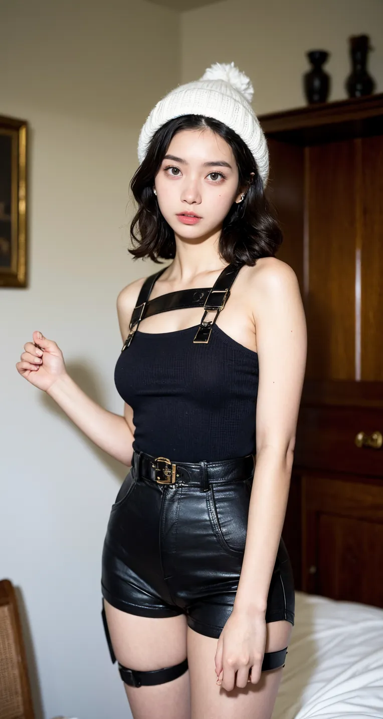 Realistic,Portrait Photography,Girl,LoRA,SD 1.5