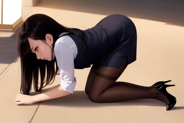 Anime,Anime Style,Girl,LoRA,SD 1.5