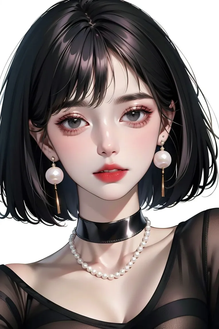 CGI style,Anime Style,Girl,Checkpoint,SD 1.5