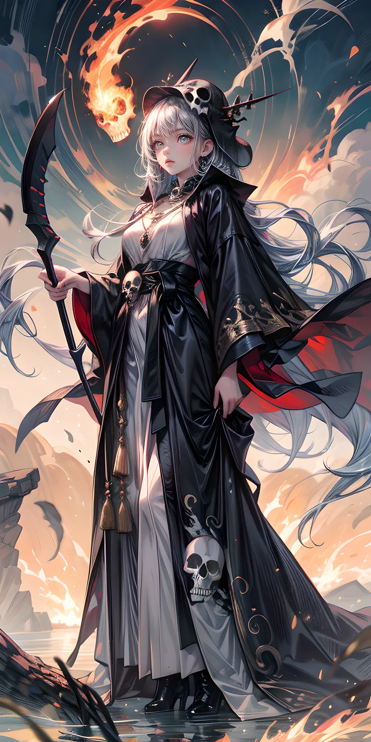 Anime,Anime Character,Girl,LoRA,SD 1.5