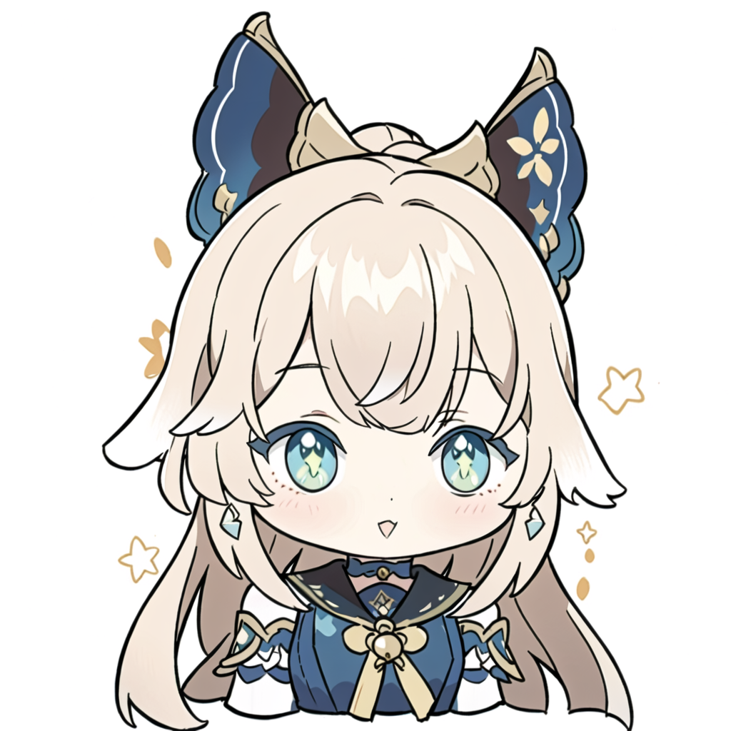 Preview 7