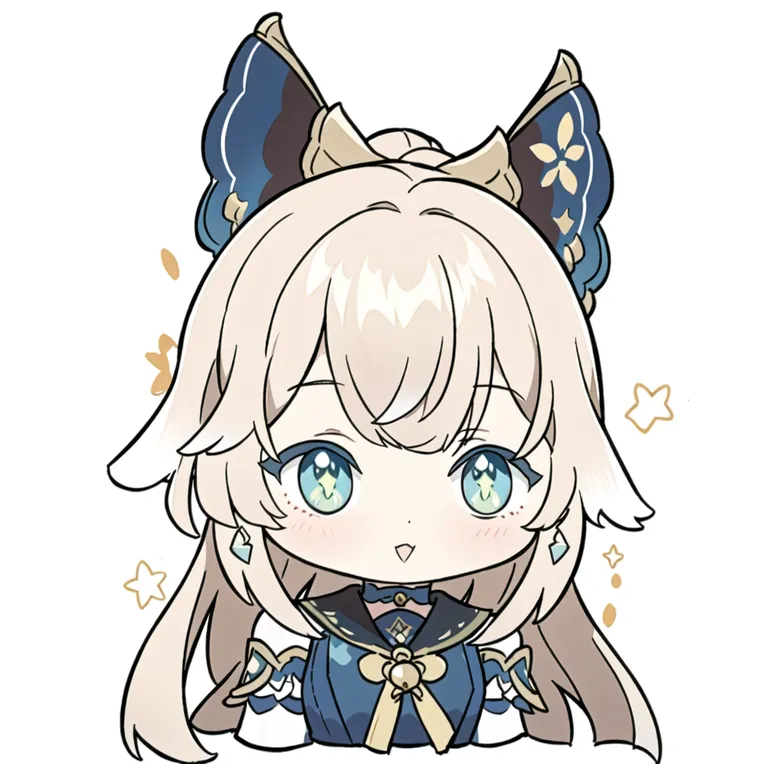 Anime,Anime,Girl,LoRA,SD 1.5