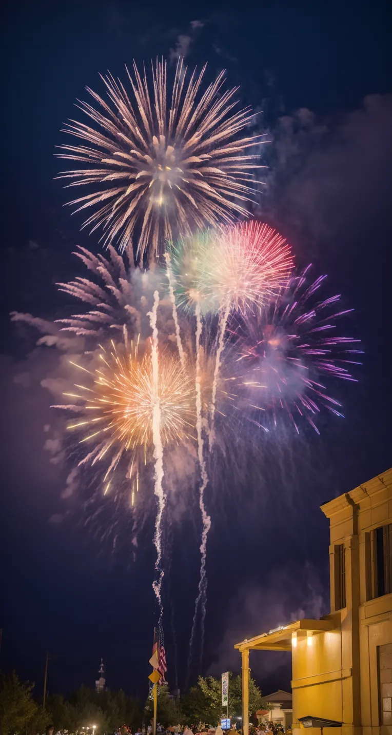 Realistic,Photography,Object Enhance,LoRA,SD 1.5