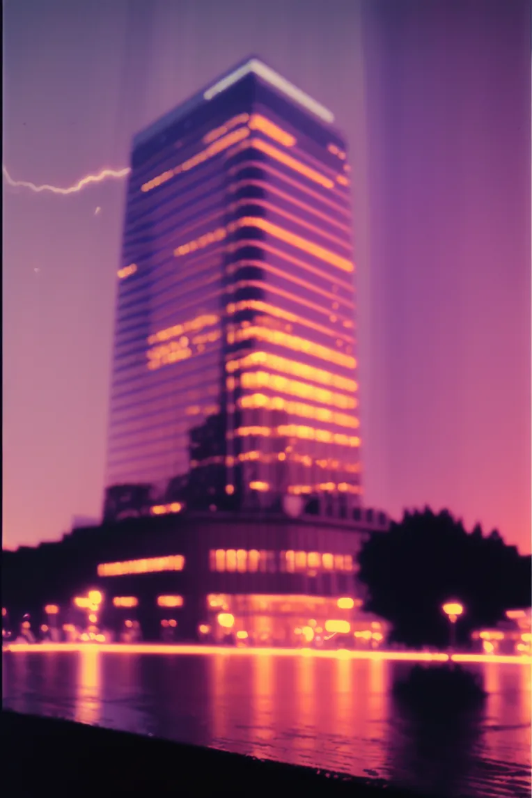 Realistic,Style & Filter,Girl,LoRA,SD 1.5