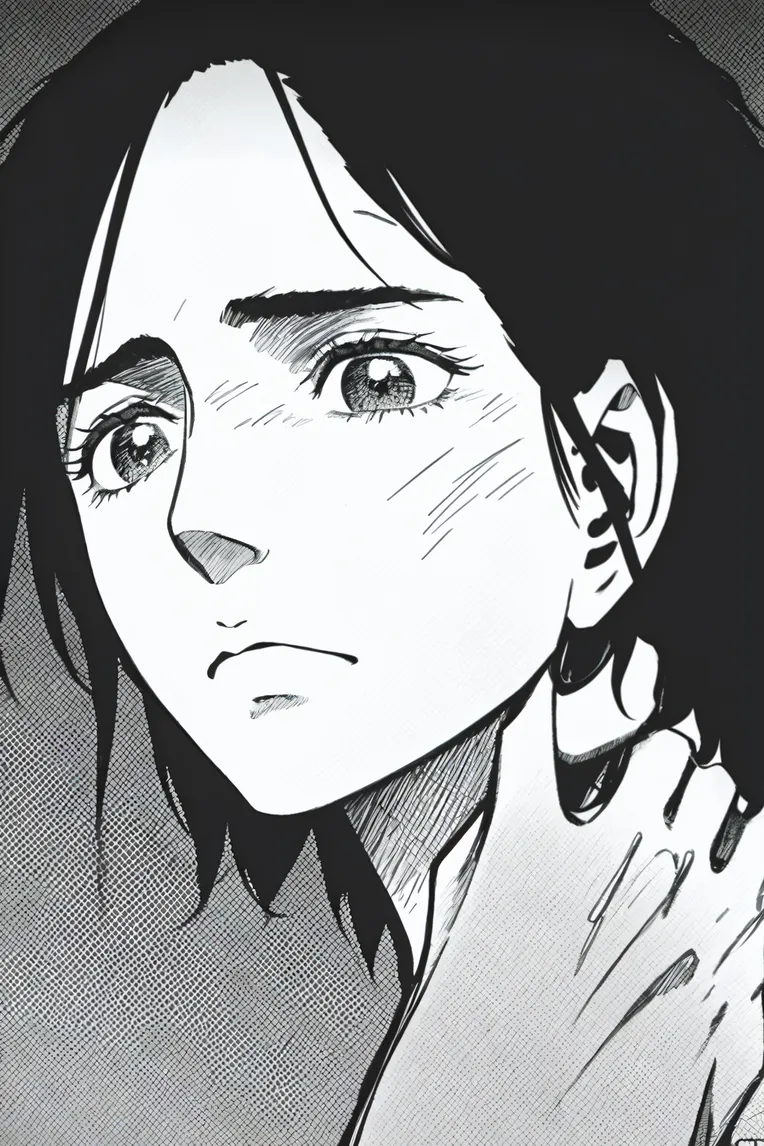 Anime,Anime Style,Boy,Checkpoint,SD 1.5