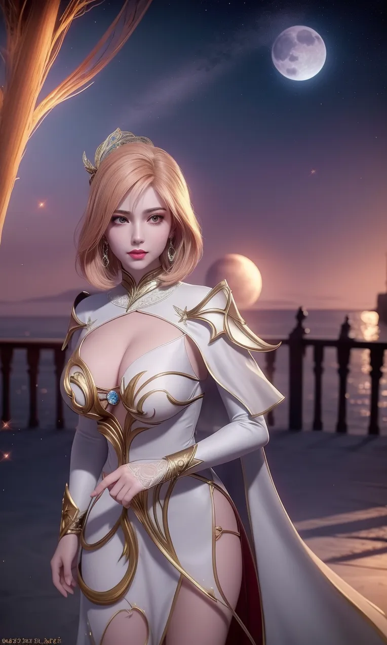 CGI style,Anime Character,Girl,LoRA,SD 1.5