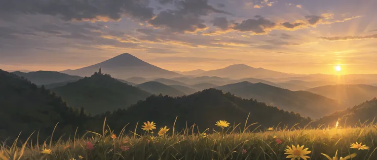 Realistic,Street Photography,Object Enhance,Hypernetwork,SD 1.5