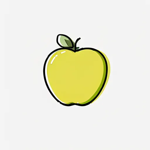 Flat,Logo design,Object Enhance,Checkpoint,SD 1.5