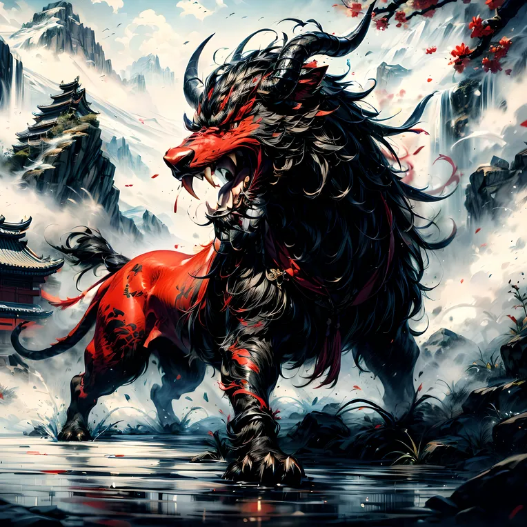 CGI style,Anime Style,Style Boost,LoRA,SD 1.5