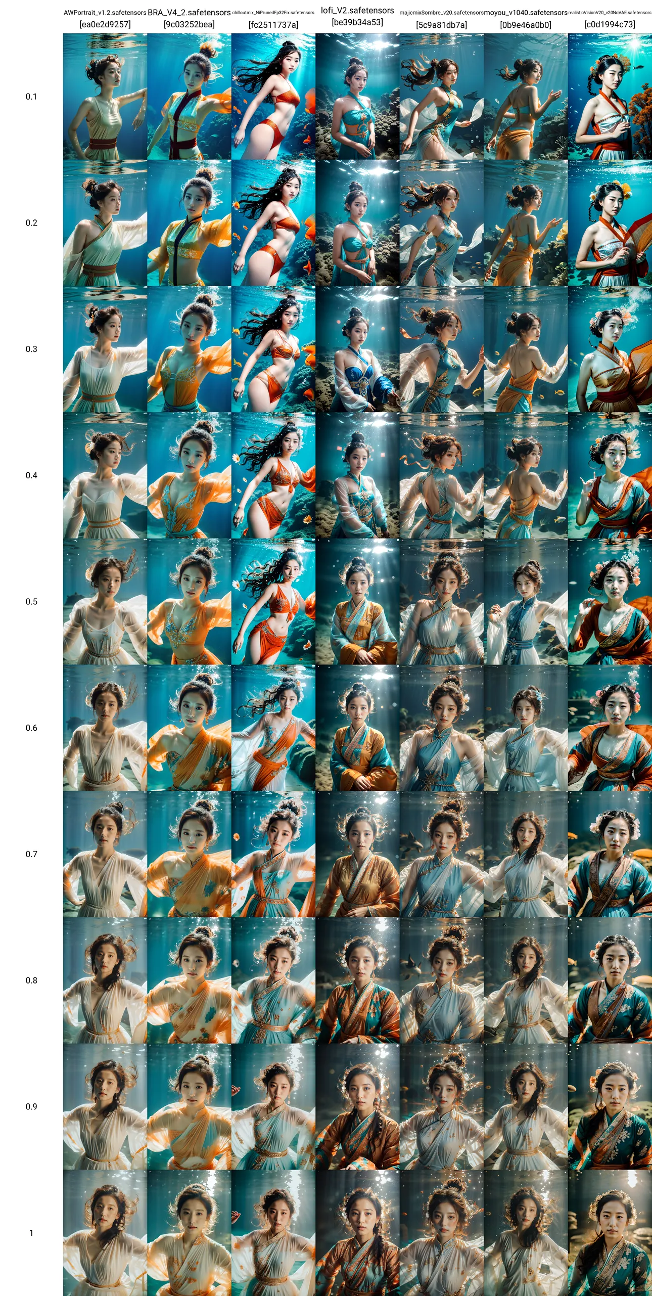 web/image/739ec98d8b60918855b28f78481abc39688fecac2f742f8e3f281ffa0d41ccd7.png