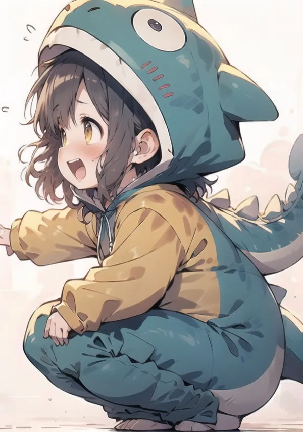 Anime,Anime Style,Girl,LoRA,SD 1.5