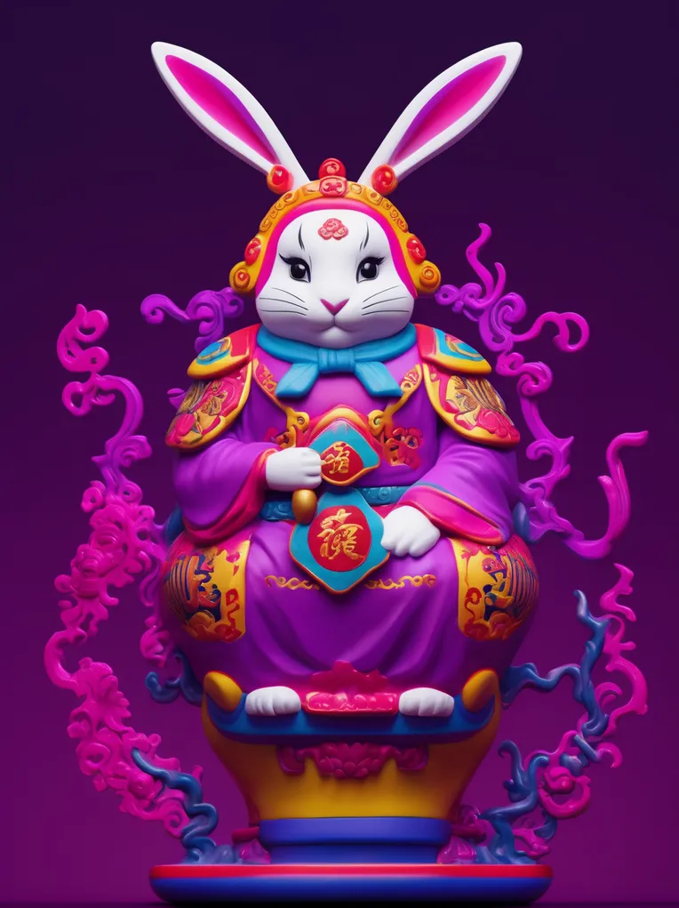 Chinese Style,Traditional Painting Media,Style Boost,LoRA,SDXL