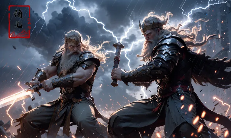 CGI style,Anime Style,Boy,LoRA,SD 1.5