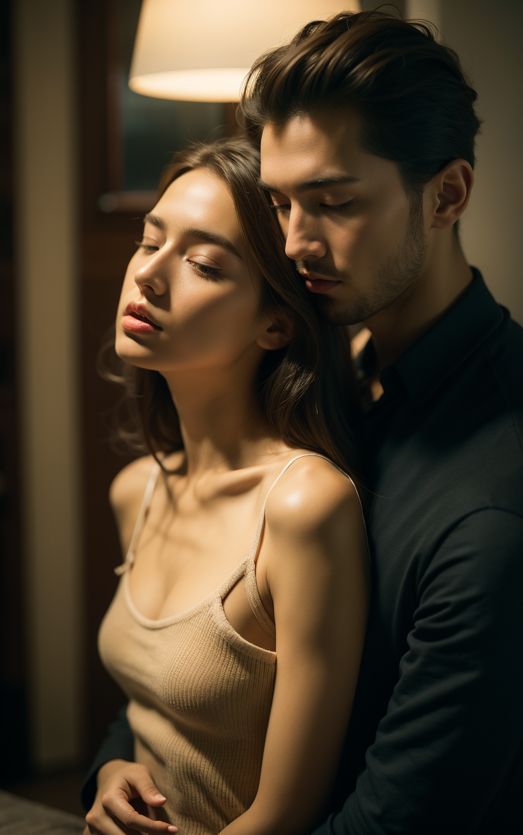 Preview 15