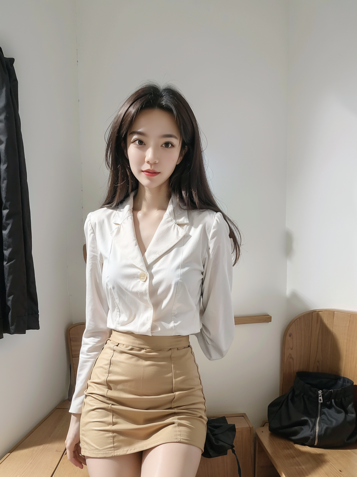 Real Girl 2 v1.0