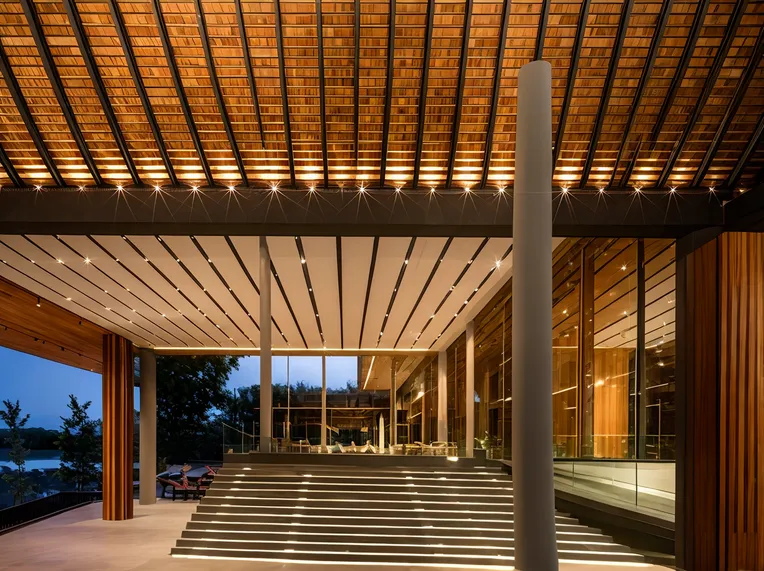 Realistic,Interior Design,Space & Scene,LoRA,SD 1.5